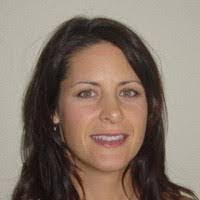 Lori Earls's Instagram, Twitter & Facebook