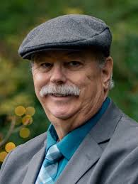 Large jugs of Clamato juice in West Bay