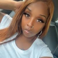 80+ "Camille (cam)" profiles