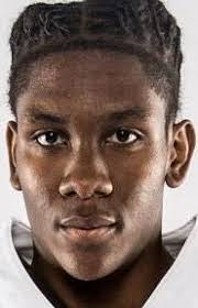 UF football program's 2020 signees