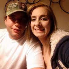 Marcia Weigel (@weigel_marcia)