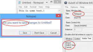 Jul 25, 2021 · how to activate windows 10 for free permanently. Tutorial Notepad