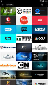 850+ free online tv channels from 100 countries. Us Tv Channels Live For Android Apk Download