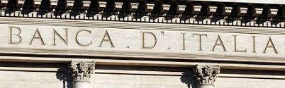 La prosecuzione della navigazione mediante accesso ad altra area del sito o selezione di un elemento. Banca D Italia Funzioni E Governance