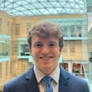 3400+ "Barrick" profiles