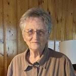 Syble Williams Obituary