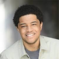 40+ "Isaiah Carr" profiles