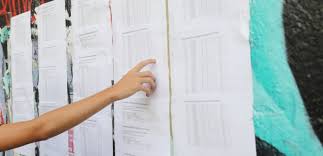 Αλλαγές μετά την κατακόρυφη πτώση των βάσεων. Baseis 2020 Istorikh Ptwsh Gia Tis Iatrikes Sxoles Analytika Oi Pinakes