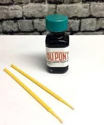 Image result for Brilliant Black 2008 Challenger