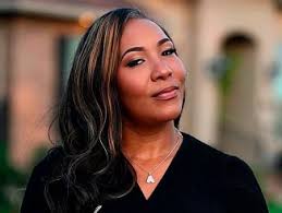 Rotary Club names first Alligator Festival queens