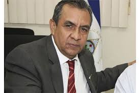 CNU lamenta fallecimiento del Rector Elmer Cisneros