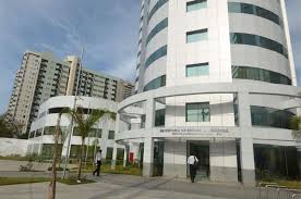 Secretaria da fazenda promove homenagem às mães. Edital Do Concurso Da Secretaria Da Fazenda Do Es Sai Ate Fevereiro A Gazeta