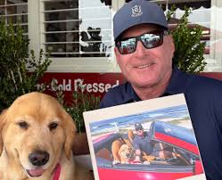 Kaia, Grace and Mom enjoyed a very special morning! The three of them went  to a cool local coffee shop and met up with two of mom's besties! Kaia was  treated to