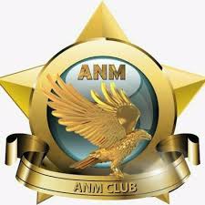 Advancing native missions is a registered 501(c)(3) nonprofit organization. Anm Club Anm Club Twitter