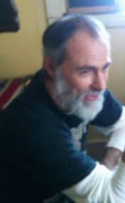 Obituary for Stanley "Stutch" Rozanski