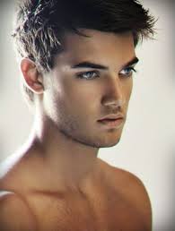 Pin By Giareaves Romance Books On Men Of All Ages Beautiful Men Faces Handsome Faces Male Face