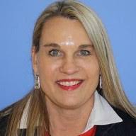 Cheryl Bauch's Instagram, Twitter & Facebook