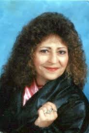 Obituary information for Wanna Fay "Tootsie" Boyd