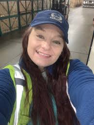 Cassie Lynn Macklin (@cassielynnmacklin)