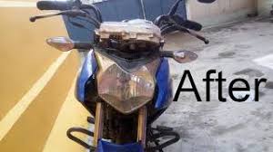 Gaurav auto industries is manufacturing a broad plethora of automotive visor and automotive mudguard. Honda Twister Headlight Cover Online Discount Shop For Electronics Apparel Toys Books Games Computers Shoes Jewelry Watches Baby Products Sports Outdoors Office Products Bed Bath Furniture Tools Hardware Automotive