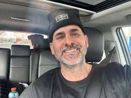 Availability for Hastings sunrise and other areas