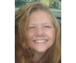 Samantha S. Bauman Obituary (2022)