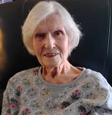 McKeesport and Mon-Yough Obituaries