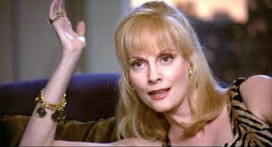The Scott Rollins Film and TV Trivia Blog: Lesley Ann Warren Birthday  Tribute: Oscar, Emmy & Golden Globe Nominee of VICTOR VICTORIA, MISSION:  IMPOSSIBLE, FAMILY OF SPIES, CLUE, THE LIMEY, SONGWRITER, CINDERELLA