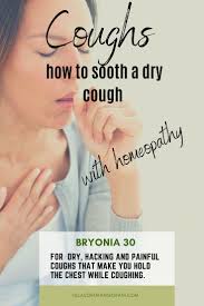 Pin On Natural Cold And Flu Relief