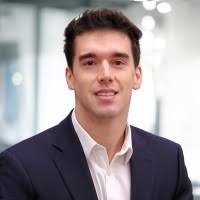 200+ "Gresens" profiles