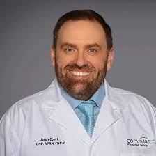 Dr. Carlos Cortes, MD, Emergency Medicine
