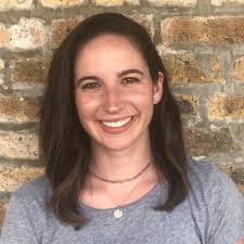 Alumni — Civic Consulting Alliance