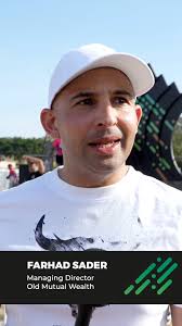 💛 Thank you, riders!, What an unforgettable day in the Overberg., To every  cyclist, support driver, volunteer, and spectator