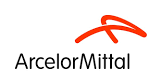 ArcelorMittal Produits longs Canada