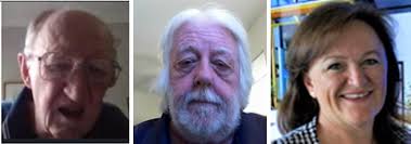 Monthly Winners for October