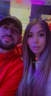 Having trouble with fuel pump and relay