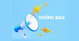 THÔNG BÁO Kết luận của Phó Chủ tịch UBND xã tại hội nghị giao ban ngày 17/4/2026