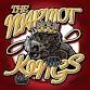 Marmot Kings event image