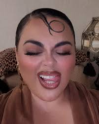 Gabriella Lascano added a new photo —...