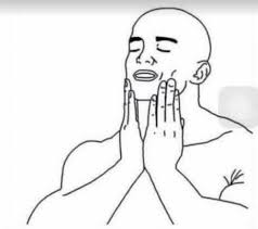 images?q=tbn:ANd9GcRb5TBp5ZMfiOH8VjFRD5s