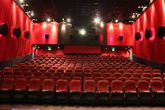 Bangalore Inox Cinemas Tickets Online Booking List Of Inox Multiplexes In Bangalore Show Timings And More Inox atria the millenium mall,worli. bangalore inox cinemas tickets online