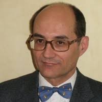 Marie-José Chauvin Email & Phone Number