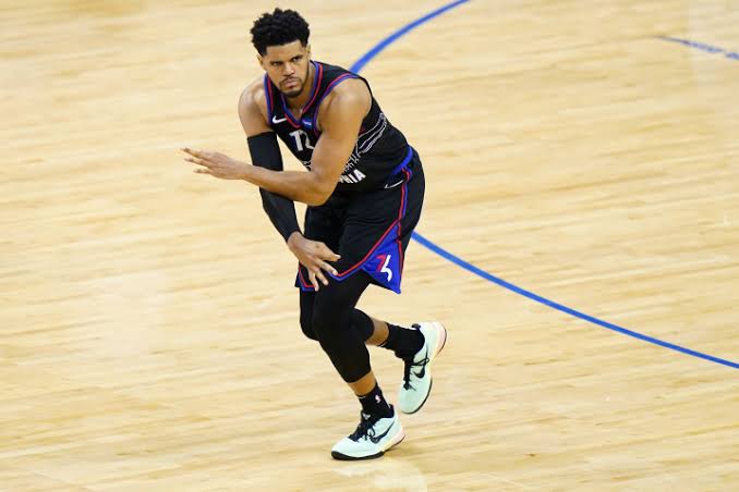Two key Pistons players expected to leave after John Collins deal -  Basketnews.com