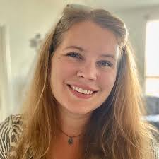 Lonely Planet Pocket London