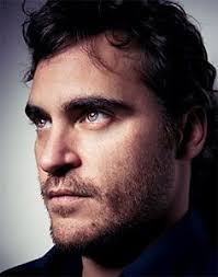 12 idee su Uomo storico