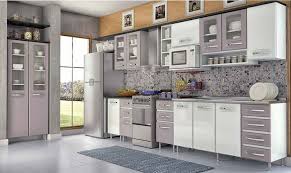 Best Images Steel Kitchen Cabinets Ideas Metal Kitchen Cabinets Steel Kitchen Cabinets Stainless Steel Kitchen Cabinets