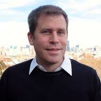 Andrew Henkel Email & Phone Number