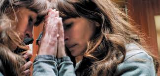 While the elements aren't often as neatly assembled as they should be, i give in secret credit, for it's surprisingly fun, as imperfect as it is. Review Secret In Their Eyes A 13 Year Hunt For A Killer The New York Times