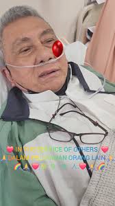 新山吹水站| Facebook