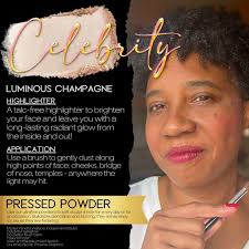 Superstar Lux = Product code: IE2299 Color: Earth Strata